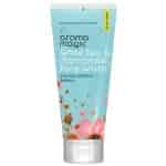 Buy Aroma Magic White Tea and Chamomile Face Wash