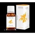 Buy Aroma Treasures Fennel Seed Essential Oil