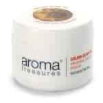 Buy Aroma Treasures Golden Glow Gel - Rejuvenating