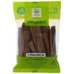 Buy Arya Farm Organic Cinnamon