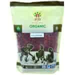 Buy Arya Farm Organic Finger Millet [Ragi] Whole