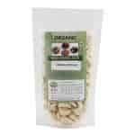 Buy Arya Farm Organic Whole Cashew