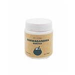 Buy Revinto Ashwagandha Ghritha