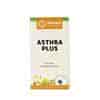 Buy Sitaram Ayurveda Asthra Plus