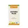 Sitaram Ayurveda Asthra Plus