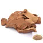 Buy Aththi Pattai / Fig Bark Powder