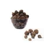 Buy Aththi vithai / Cluster Fig Dried Seed (Raw)
