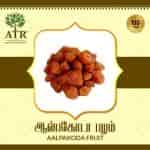 Buy Atr Aaalpakoda Fruit