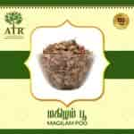 Buy Atr Magilam Poo