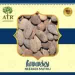 Buy Atr Neeradi Muthu