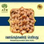 Buy Atr Panagal Kandu Big Size