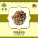 Buy Atr Peraratthai