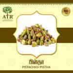 Buy Atr Pistachio Pistha