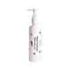 Buy Auli Active Hair Growth Tonic