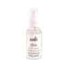 Buy Auli Dew Distilled Rose Petal Water