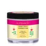Buy Auravedic Dark Spot Corrector Cream