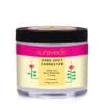 Buy Auravedic Dark Spot Corrector Cream