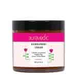 Buy Auravedic Kumkumadi Cream