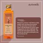 Auravedic Kumkumadi Oil