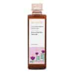 Buy Auravedic Nalpamaradi Thailam