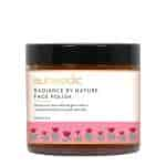 Buy Auravedic Radiance Face Polish