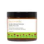 Buy Auravedic Skin Brightening Polish