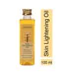Auravedic Skin Lightening Oil