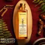 Auravedic Skin Lightening Oil