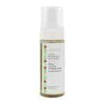 Buy Auravedic Tea Tree Face Wash