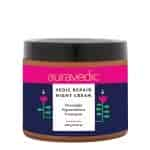 Buy Auravedic Vedic Repair Night Cream