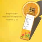Auravedic Vitamin C Oil