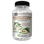 Heilen Biopharm Avocado Soyabean Unsaponifiable Capsules