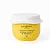 Buy Dot & Key Yoghurt Glow Body Moisturizer with Avalon, Lemon and Verbena