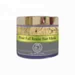 Avnii Organics Hair Fall Rescue Hair Mask