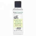 Avnii Organics Hair Fall Rescue Shampoo