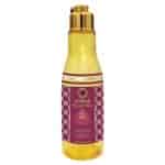 Buy Avnii Organics Lotus Facial Mist