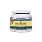 Buy Avnii Organics Multani Mitti Fullers Earth Powder