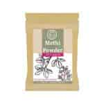 Avnii Organics Natural Methi Powder