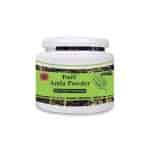 Buy Avnii Organics Pure Amla Powder
