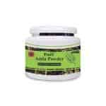 Avnii Organics Pure Amla Powder