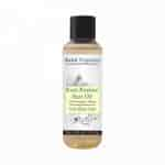 Avnii Organics Root Restore Hair Oil