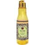 Avnii Organics Tea Tree Facial Mist
