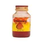 Buy AVP Heal Honey