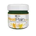 Buy AVP Healpain Balm