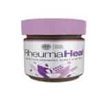 Buy AVP Rheumaheal Balm