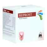 Buy Ayulabs Reprost Capsule