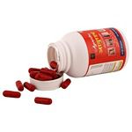 Buy Ayurvidha Ayurderm Capsules