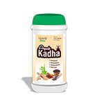 Buy Ayukriti Herbals Ayush Kadha