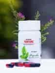 Buy Ayushherbs Femtone Shatavar Capsules Female Health Supplement