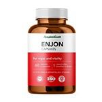 Buy Ayushvedham Enjon Capsules